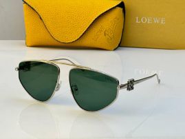 Picture of Loewe Sunglasses _SKUfw52450347fw